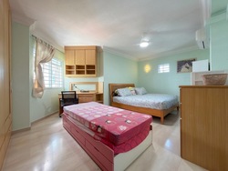 Blk 101A Lorong 2 Toa Payoh (Toa Payoh), HDB Executive #565771481